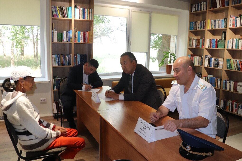 image-24-06-25-05-35-1