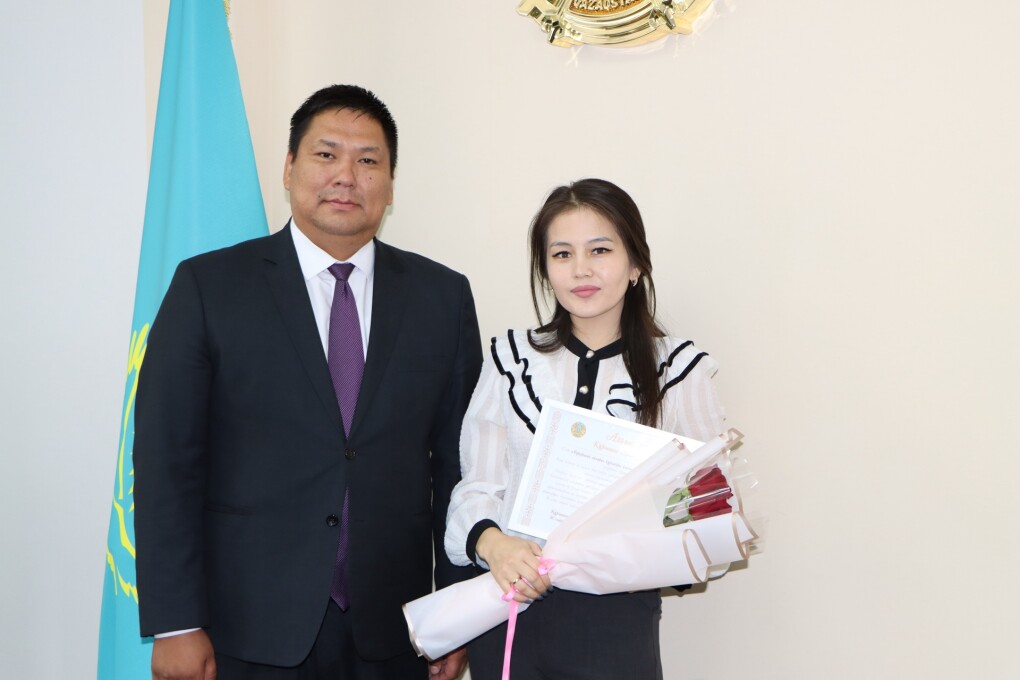 image-25-06-25-01-27-1