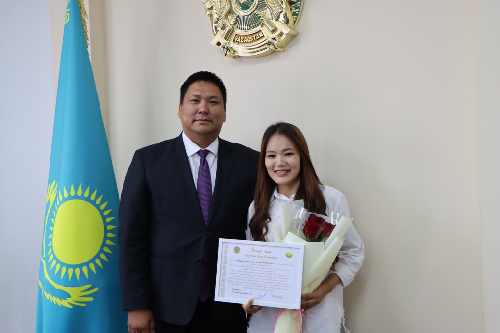 image-25-06-25-01-27-2