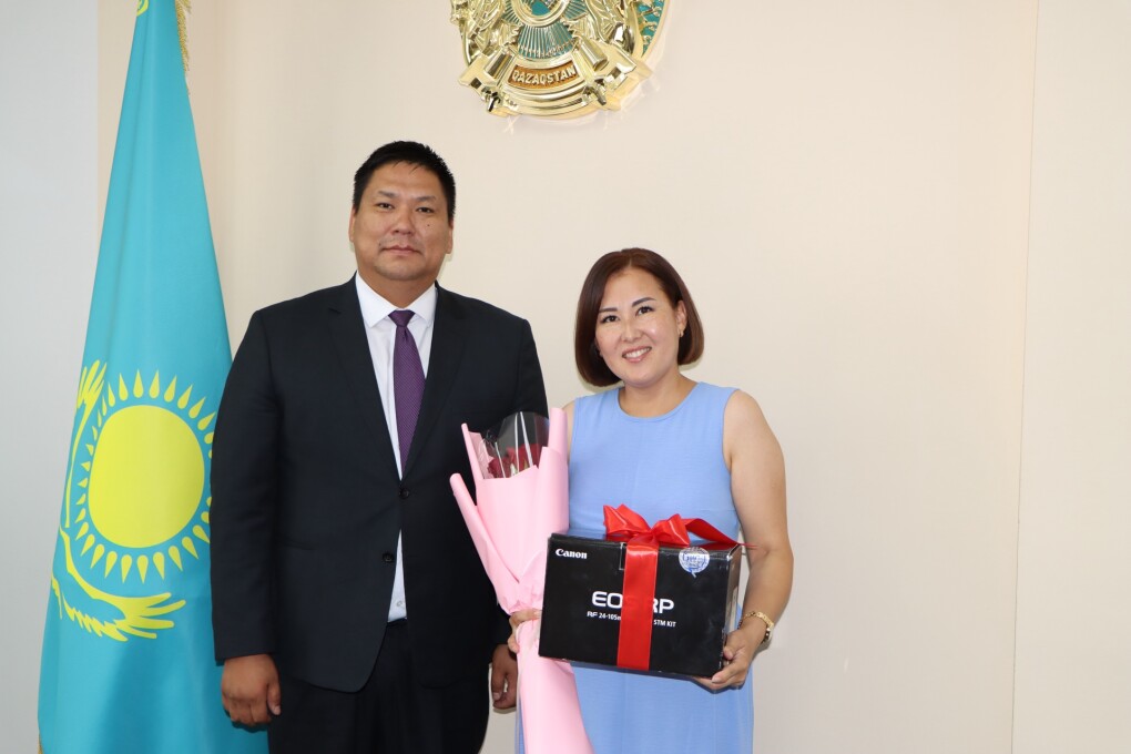 image-25-06-25-01-27-3