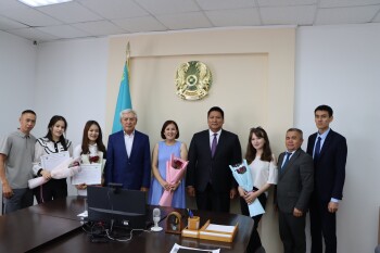 image-25-06-25-01-27