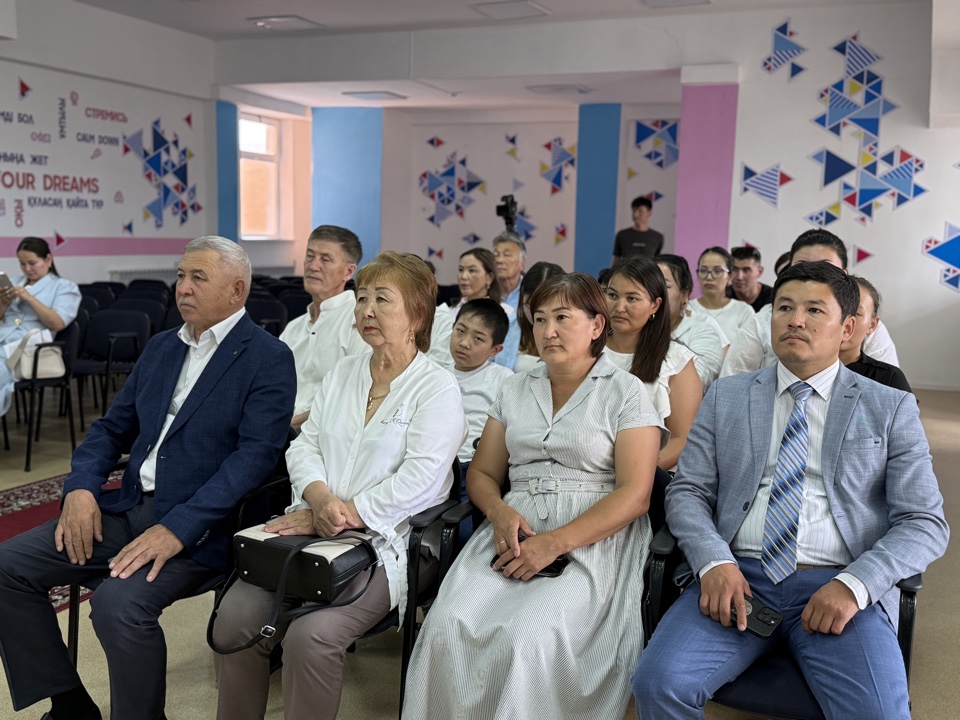 image-26-06-25-10-04-2