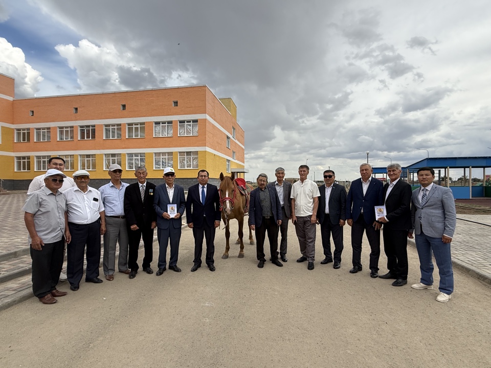 image-26-06-25-10-04-3