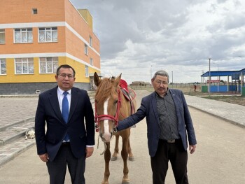 image-26-06-25-10-04-4