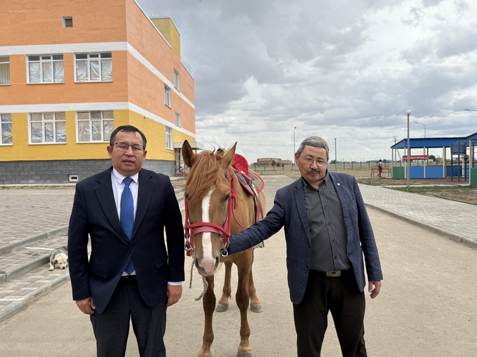 image-26-06-25-10-04-4