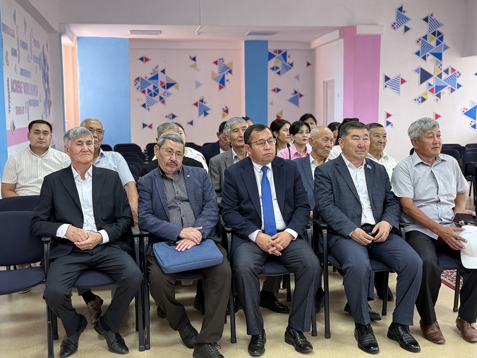 image-26-06-25-10-04-5