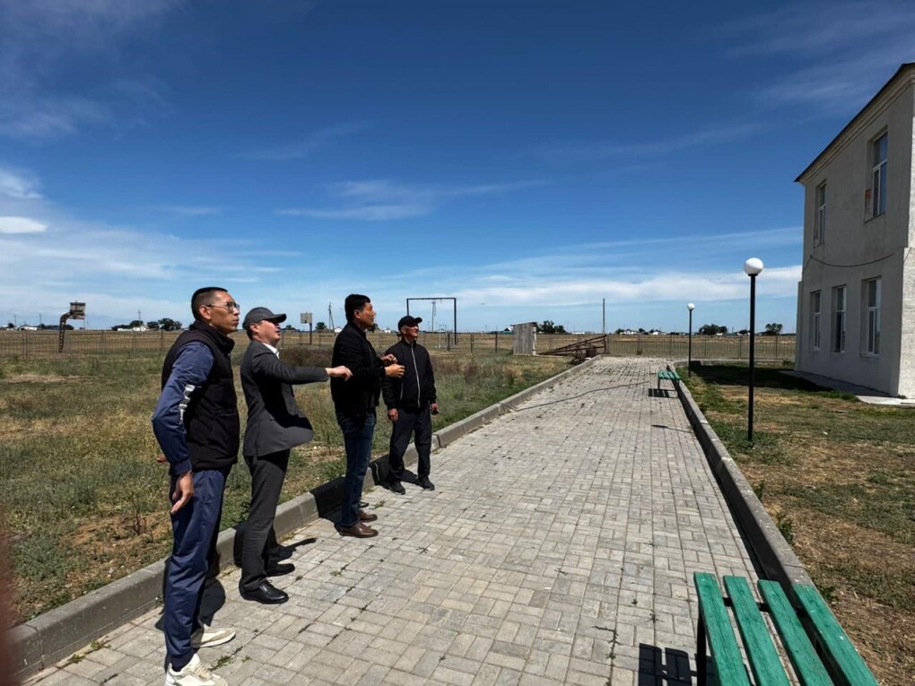 image-28-06-25-11-25-1