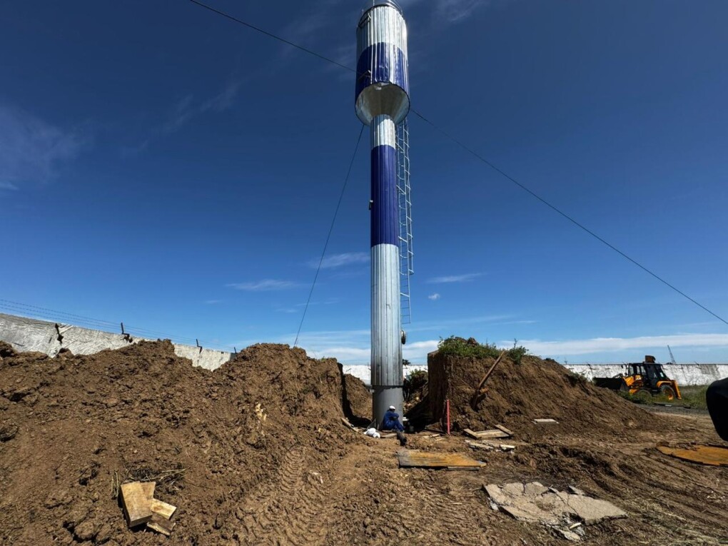 image-28-06-25-11-25-2