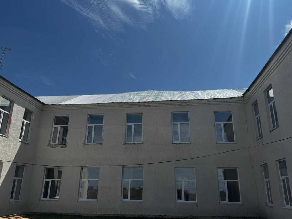 image-28-06-25-11-25