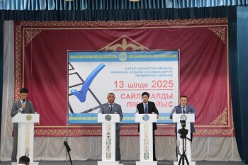 image-30-06-25-09-09-1