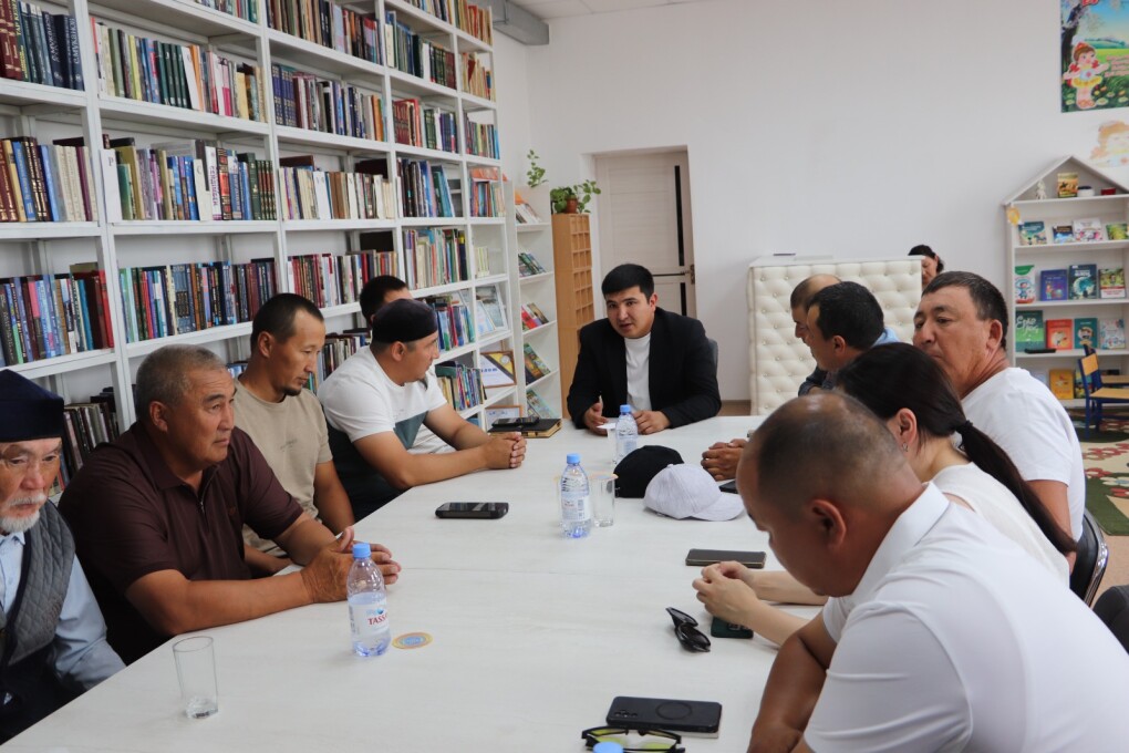 image-30-06-25-09-09-2