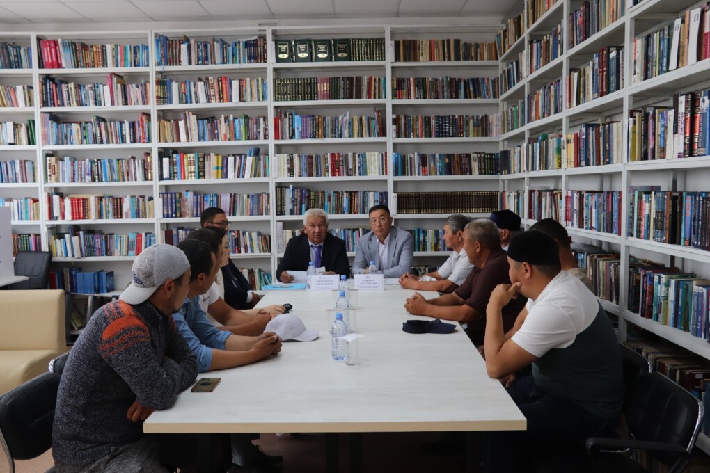 image-30-06-25-09-09-4