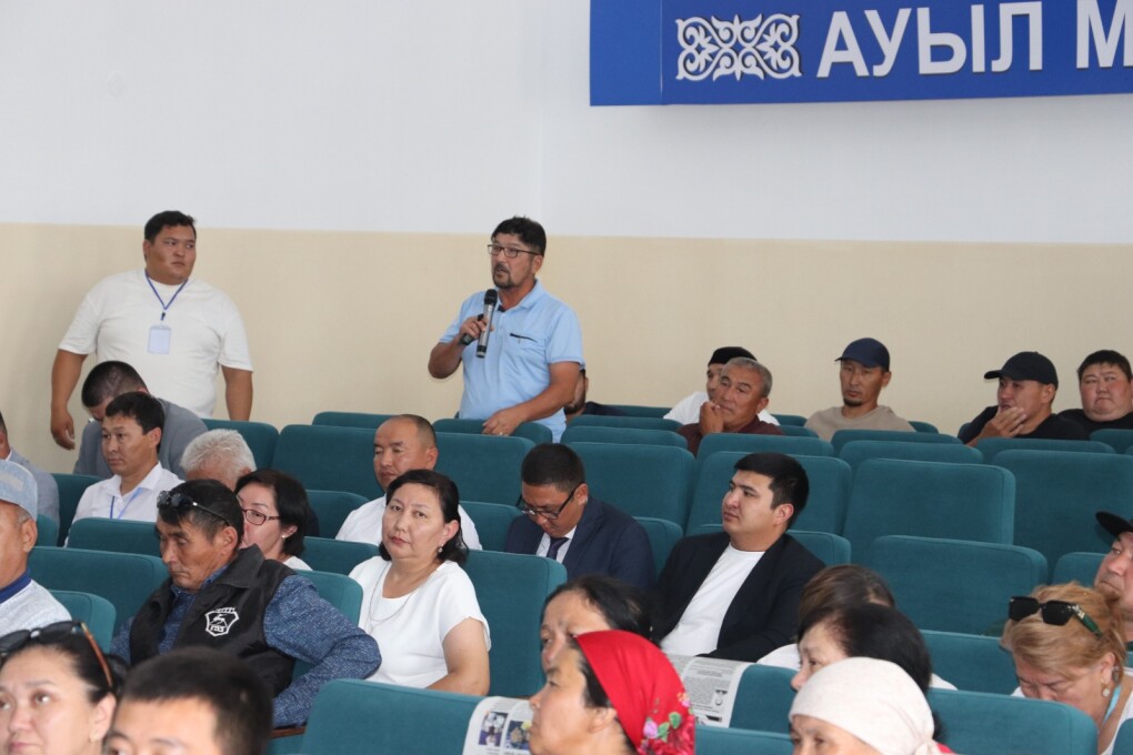 image-30-06-25-09-09