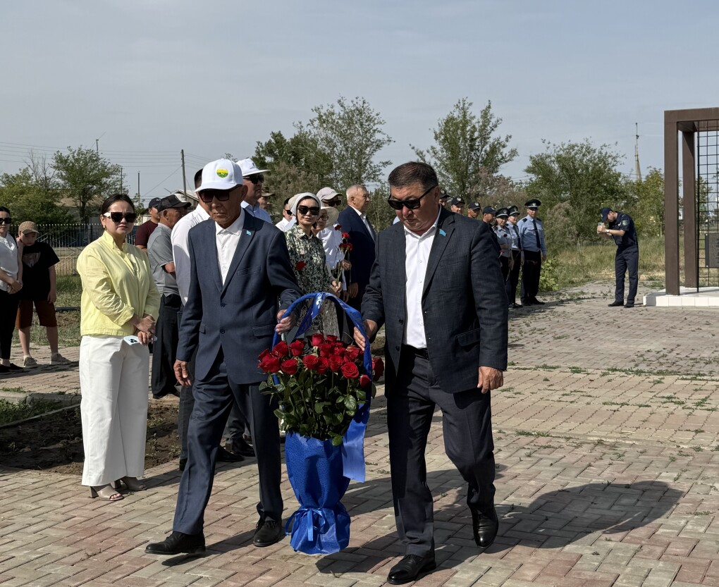 image-31-05-25-07-19-1