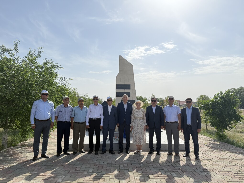 image-31-05-25-07-19-2