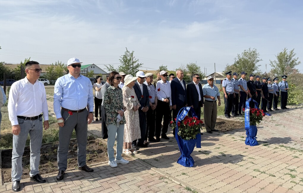 image-31-05-25-07-19