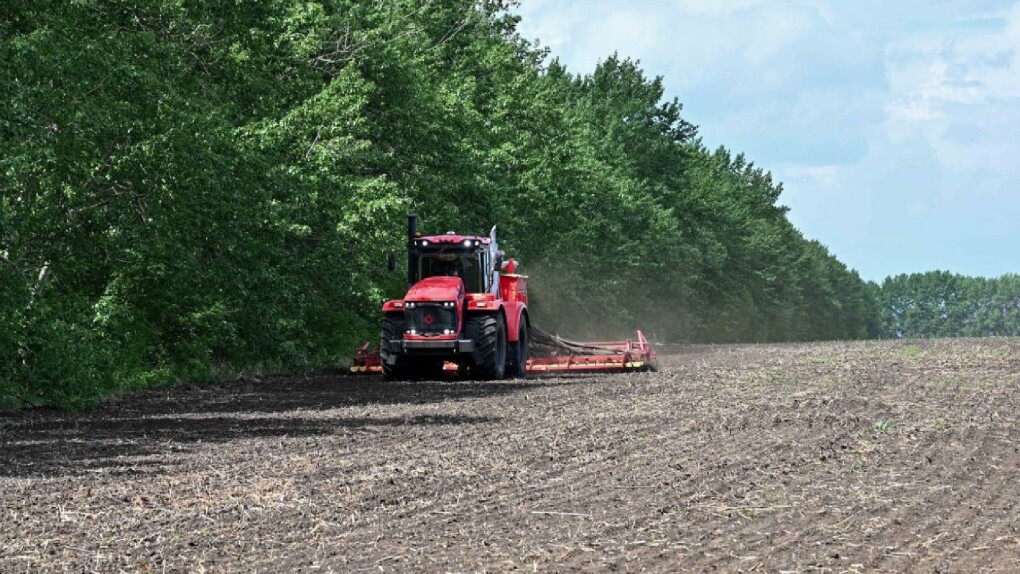 img-20250512-211204-749