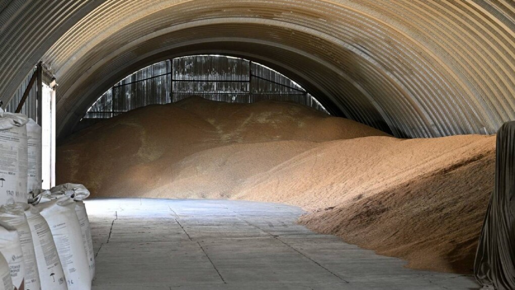 img-20250512-211212-917