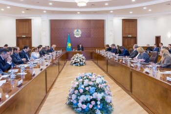 img-20250619-132739-697