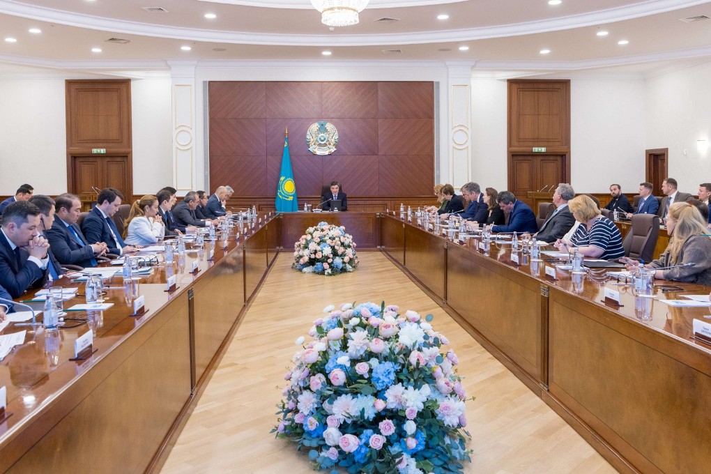 img-20250619-132739-697