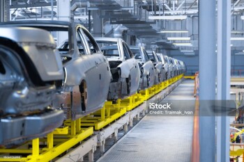 istockphoto-1066926898-2048x2048