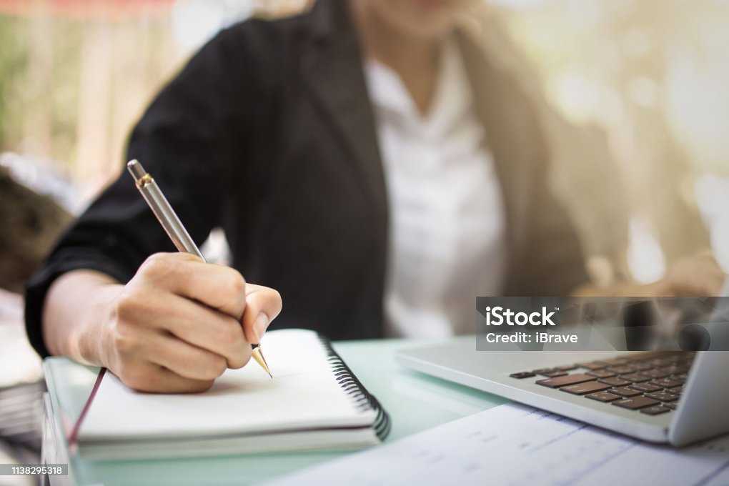 istockphoto-1138295318-2048x2048