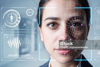 istockphoto-1168365129-2048x2048