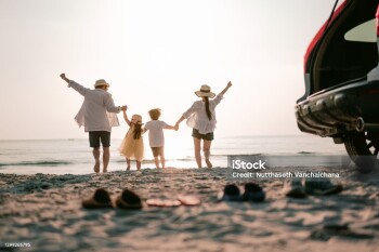 istockphoto-1299265795-2048x2048