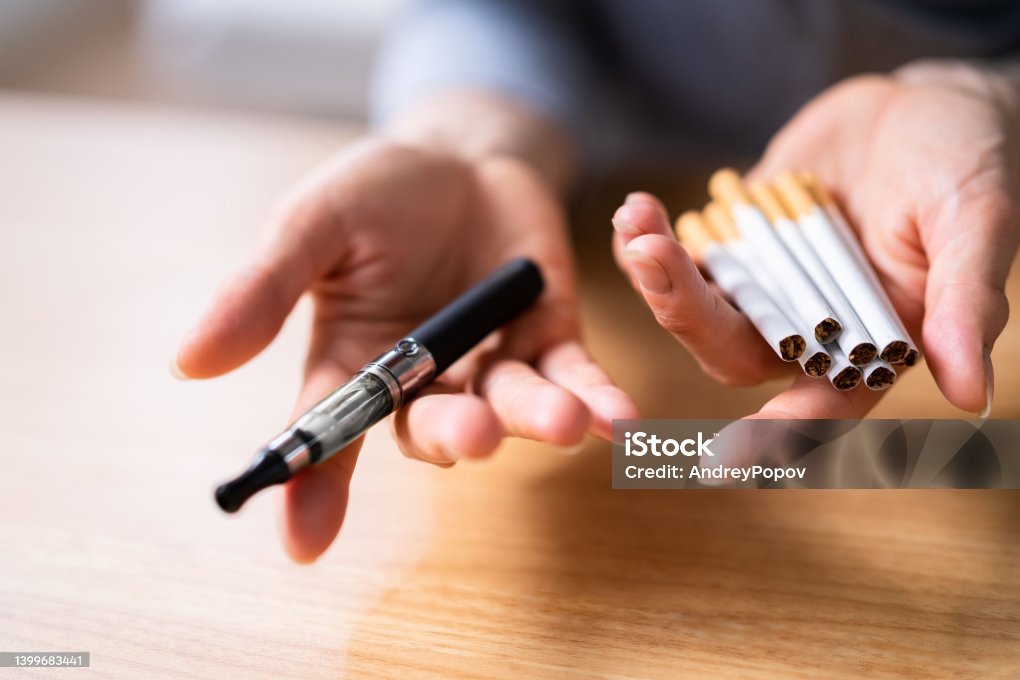 istockphoto-1399683441-2048x2048