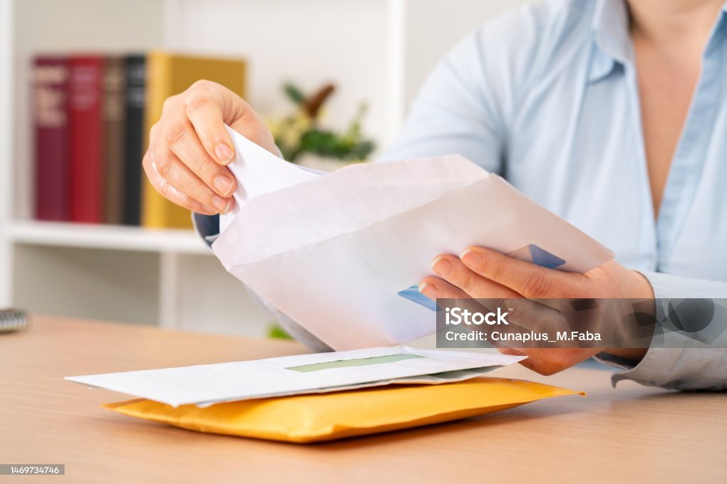 istockphoto-1469734746-2048x2048