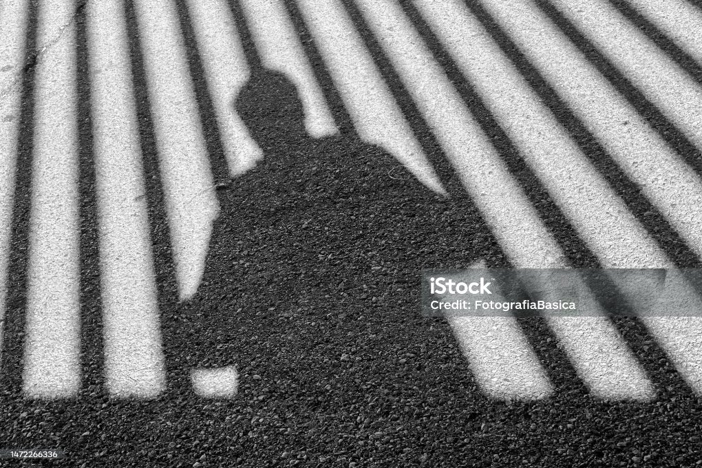 istockphoto-1472266336-2048x2048