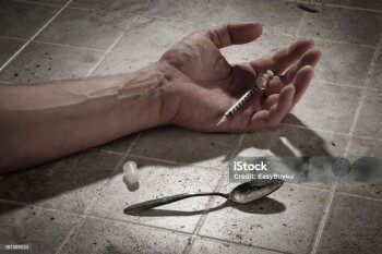 istockphoto-157309023-2048x2048