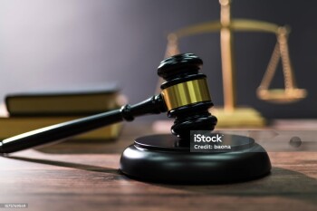 istockphoto-1575769549-2048x2048