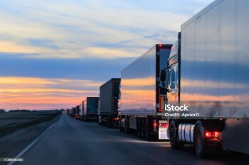 istockphoto-1738808456-2048x2048