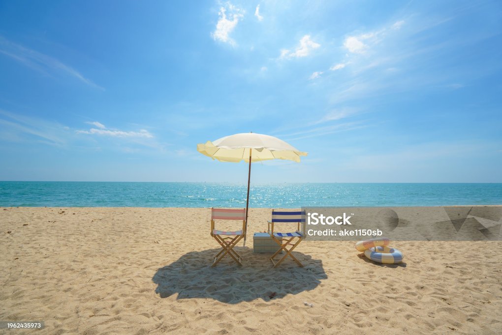 istockphoto-1962435973-2048x2048