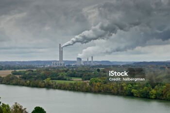 istockphoto-2064518751-2048x2048