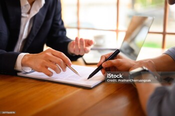 istockphoto-2077560078-2048x2048