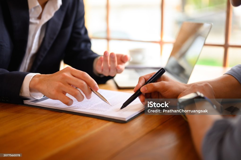 istockphoto-2077560078-2048x2048