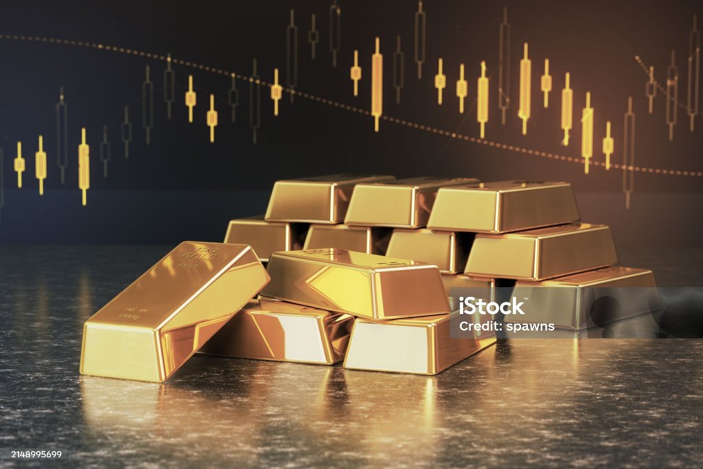 istockphoto-2148995699-2048x2048