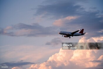 istockphoto-2154569551-2048x2048