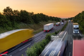 istockphoto-2160227278-2048x2048