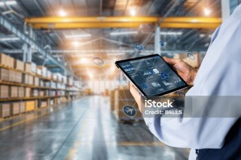 istockphoto-2161721547-2048x2048