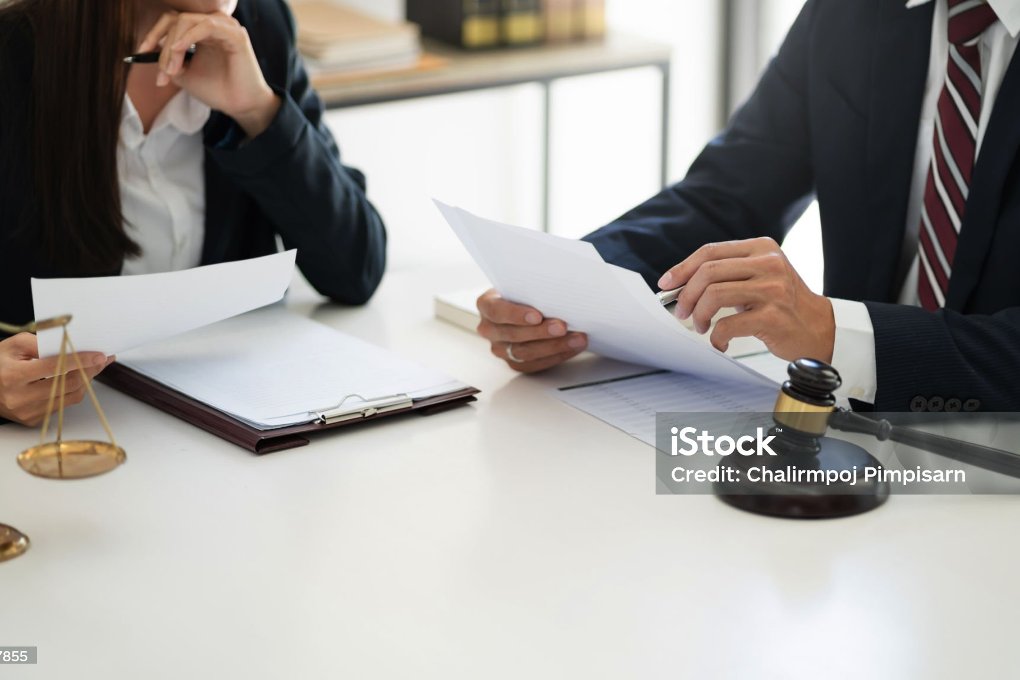 istockphoto-2163727855-2048x2048