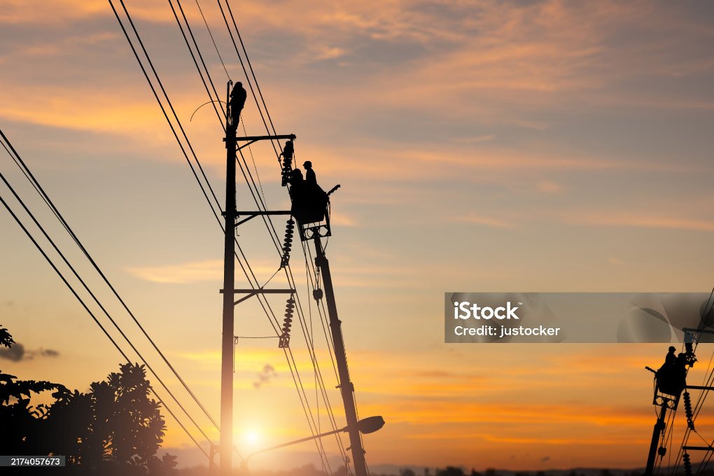istockphoto-2174057673-2048x2048