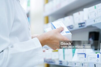 istockphoto-2184368043-2048x2048