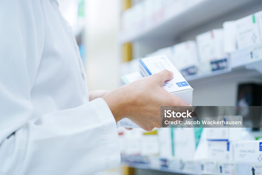 istockphoto-2184368043-2048x2048