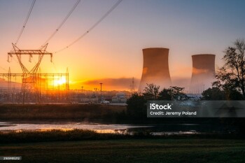 istockphoto-2185985212-2048x2048