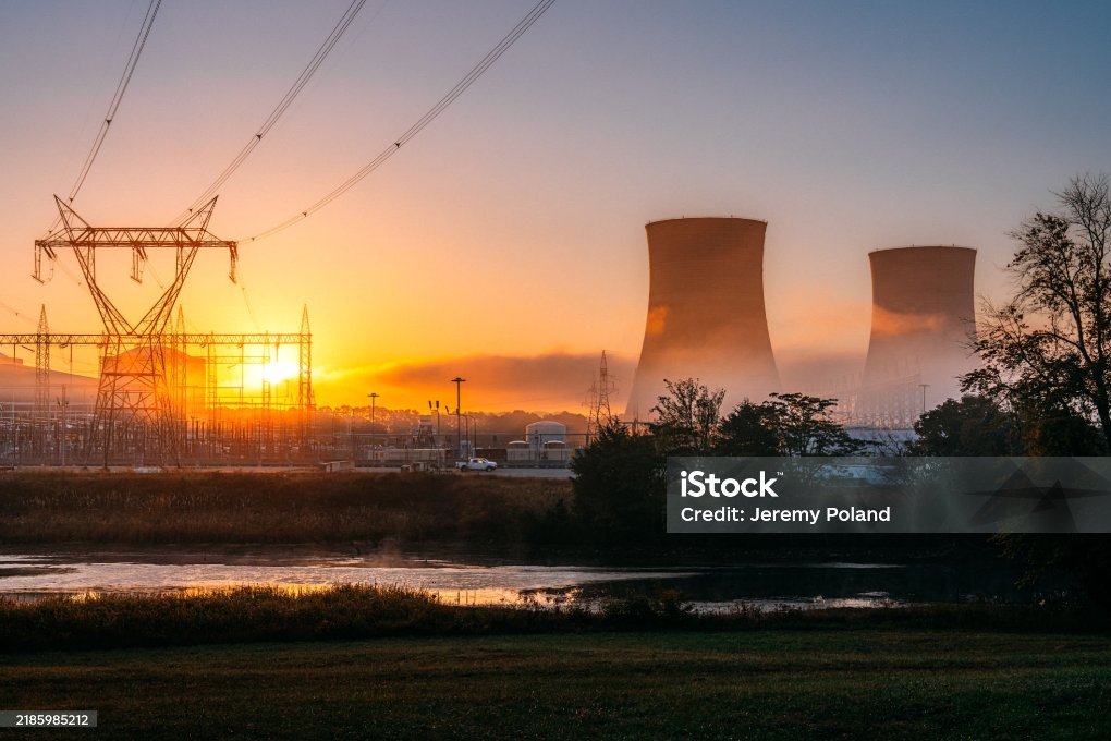 istockphoto-2185985212-2048x2048