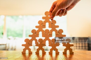 istockphoto-2202198196-2048x2048