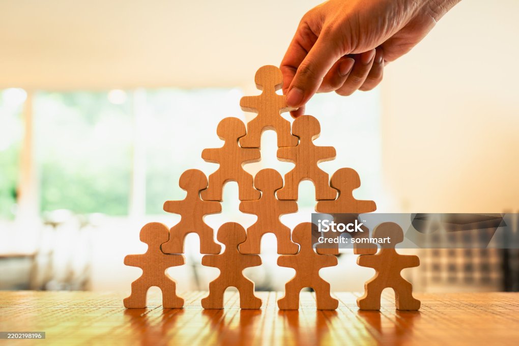 istockphoto-2202198196-2048x2048